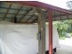 Macleay Island QLD 4184