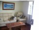 Macleay Island QLD 4184