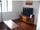 Macleay Island QLD 4184