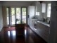 Macleay Island QLD 4184