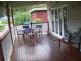 Macleay Island QLD 4184