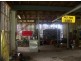 Macleay Island QLD 4184