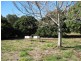 2-32 Sarmar Street, Russell Island QLD 4184