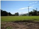 2-32 Sarmar Street, Russell Island QLD 4184