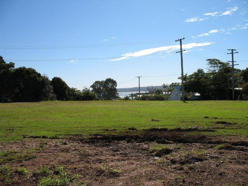 2-32 Sarmar Street, Russell Island QLD 4184