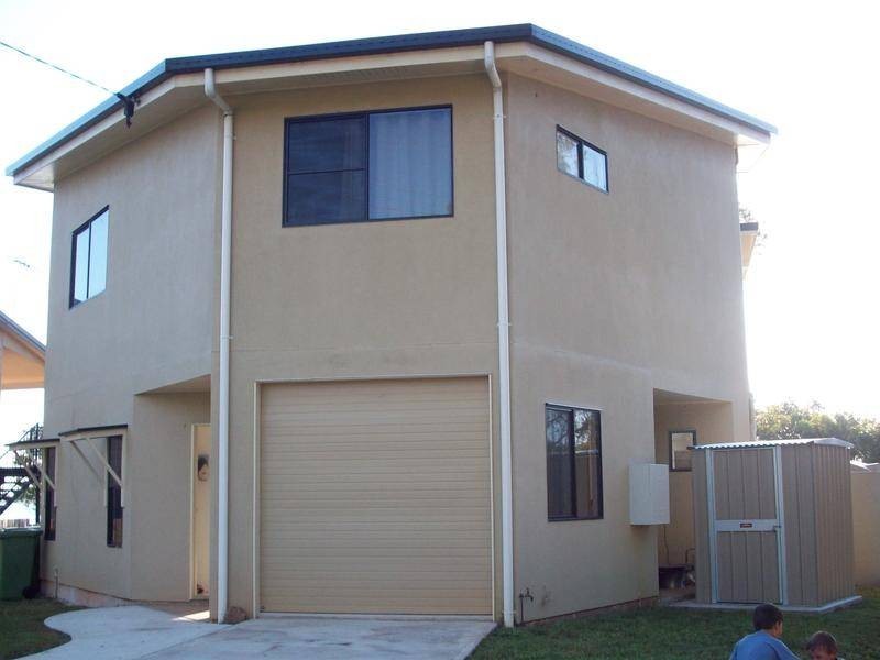 53 Bangalow Street, Russell Island QLD 4184