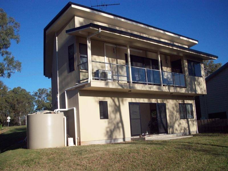 53 Bangalow Street, Russell Island QLD 4184