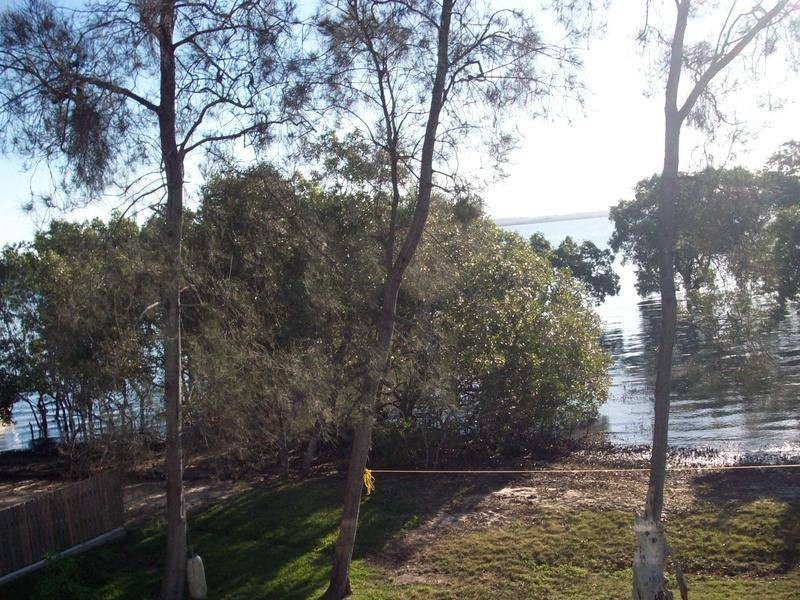 53 Bangalow Street, Russell Island QLD 4184