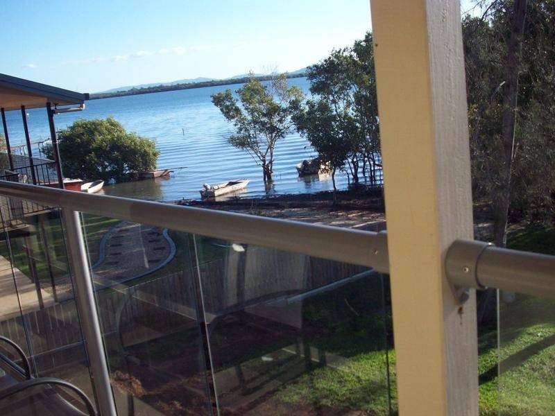 53 Bangalow Street, Russell Island QLD 4184