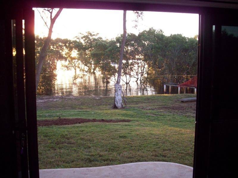 53 Bangalow Street, Russell Island QLD 4184