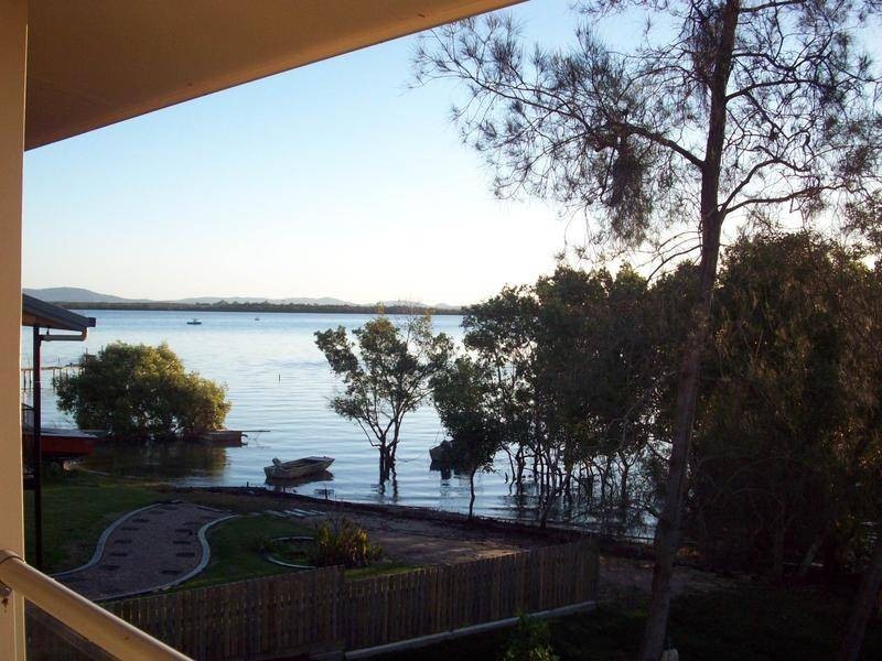 53 Bangalow Street, Russell Island QLD 4184