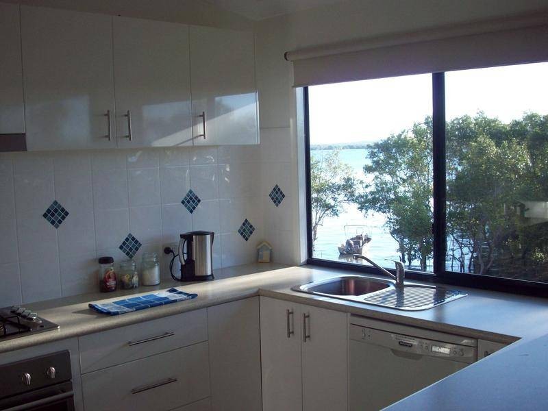 53 Bangalow Street, Russell Island QLD 4184