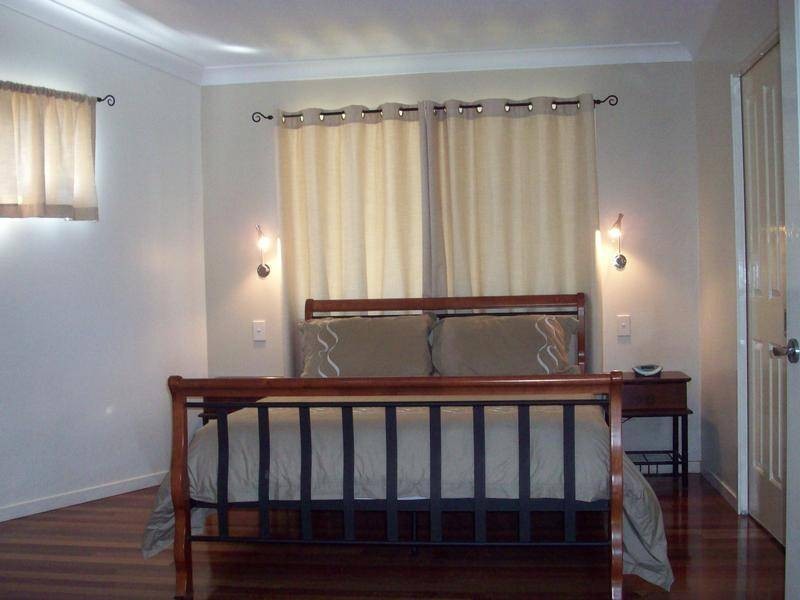 53 Bangalow Street, Russell Island QLD 4184