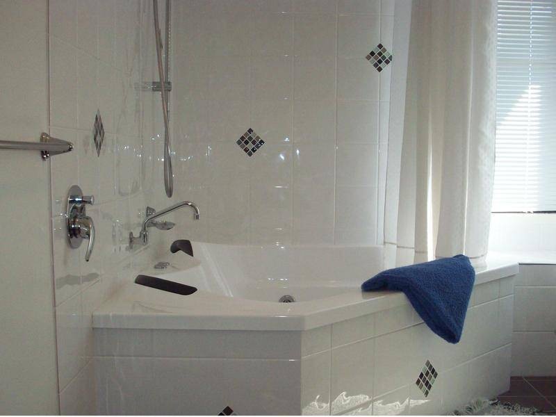 53 Bangalow Street, Russell Island QLD 4184