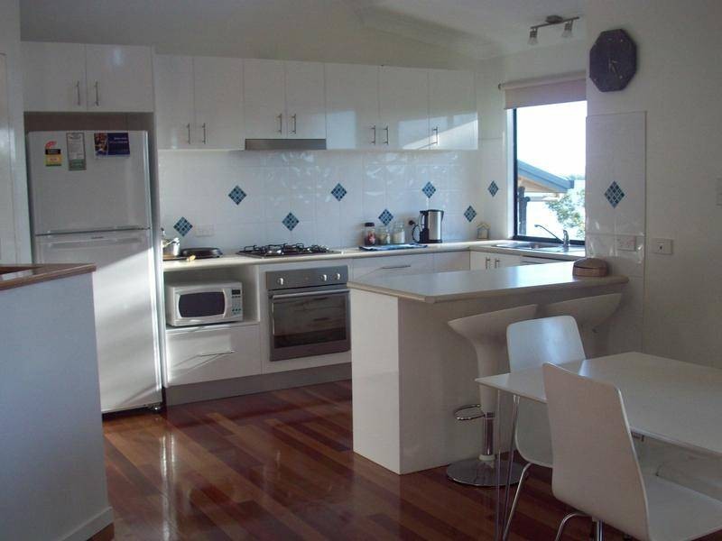 53 Bangalow Street, Russell Island QLD 4184