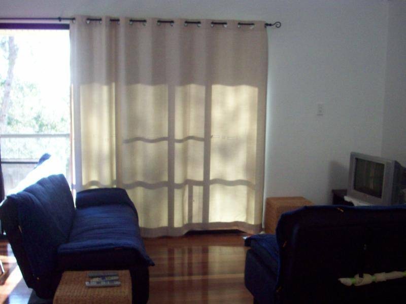 53 Bangalow Street, Russell Island QLD 4184