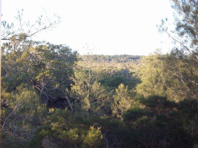 53 Bangalow Street, Russell Island QLD 4184