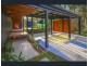 27 Villa Wood Road, Russell Island QLD 4184