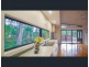27 Villa Wood Road, Russell Island QLD 4184
