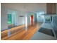 27 Villa Wood Road, Russell Island QLD 4184