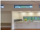 27 Villa Wood Road, Russell Island QLD 4184