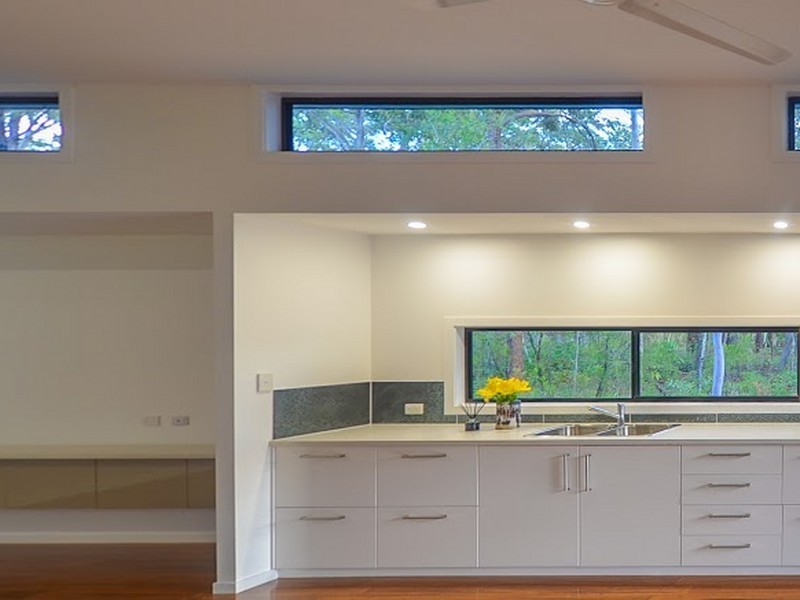 27 Villa Wood Road, Russell Island QLD 4184