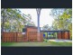 27 Villa Wood Road, Russell Island QLD 4184