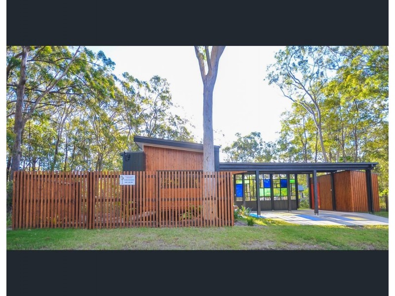 27 Villa Wood Road, Russell Island QLD 4184