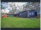 27 Villa Wood Road, Russell Island QLD 4184