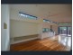 27 Villa Wood Road, Russell Island QLD 4184