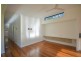 27 Villa Wood Road, Russell Island QLD 4184