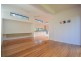 27 Villa Wood Road, Russell Island QLD 4184