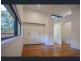 27 Villa Wood Road, Russell Island QLD 4184
