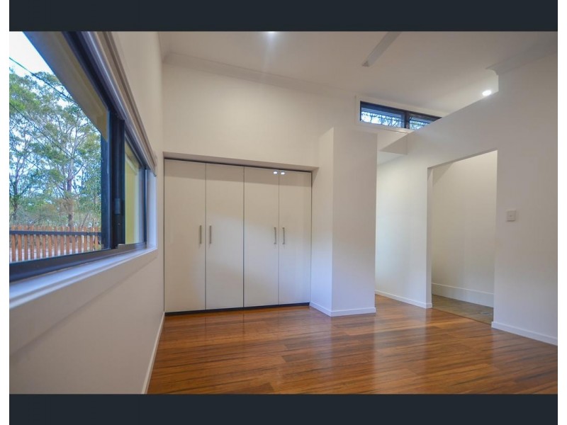 27 Villa Wood Road, Russell Island QLD 4184