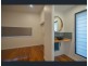 27 Villa Wood Road, Russell Island QLD 4184