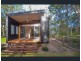 27 Villa Wood Road, Russell Island QLD 4184