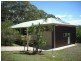91 Jackson Road, Russell Island QLD 4184