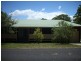 91 Jackson Road, Russell Island QLD 4184