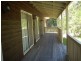 91 Jackson Road, Russell Island QLD 4184