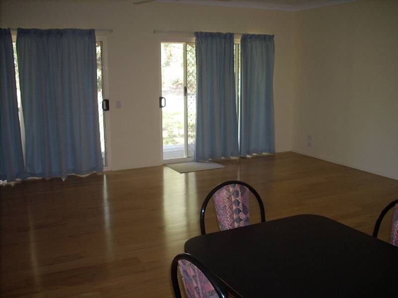 91 Jackson Road, Russell Island QLD 4184