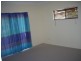 91 Jackson Road, Russell Island QLD 4184