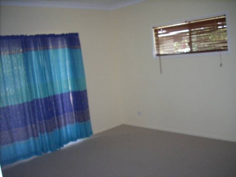 91 Jackson Road, Russell Island QLD 4184