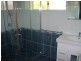 91 Jackson Road, Russell Island QLD 4184