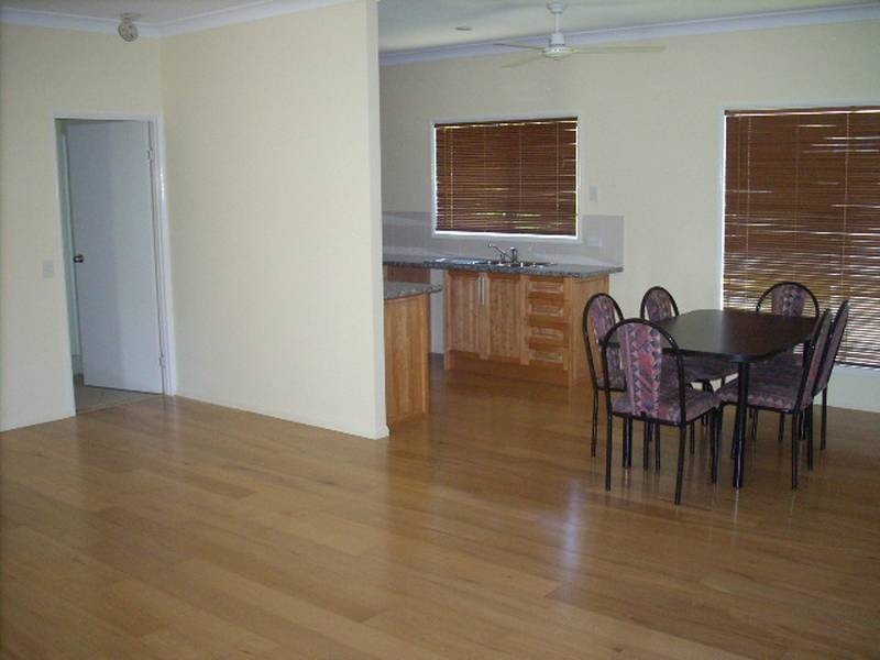 91 Jackson Road, Russell Island QLD 4184