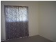 91 Jackson Road, Russell Island QLD 4184