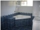 91 Jackson Road, Russell Island QLD 4184