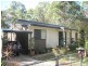 17 Cook Street, Russell Island QLD 4184