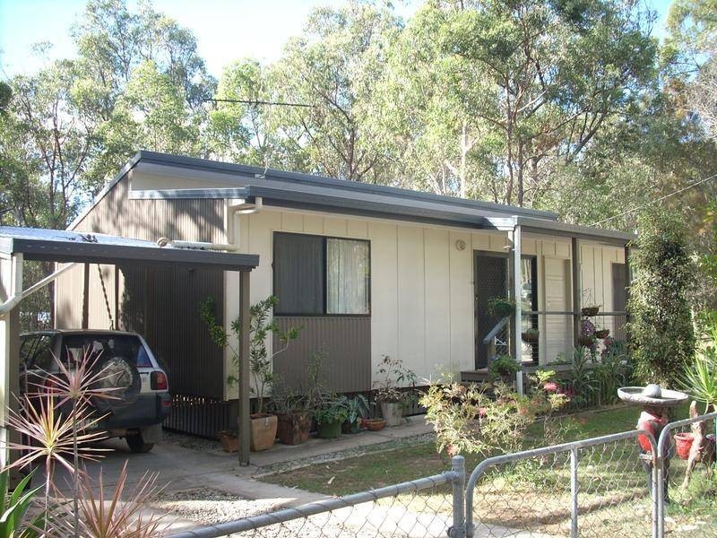 17 Cook Street, Russell Island QLD 4184