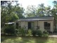 17 Cook Street, Russell Island QLD 4184