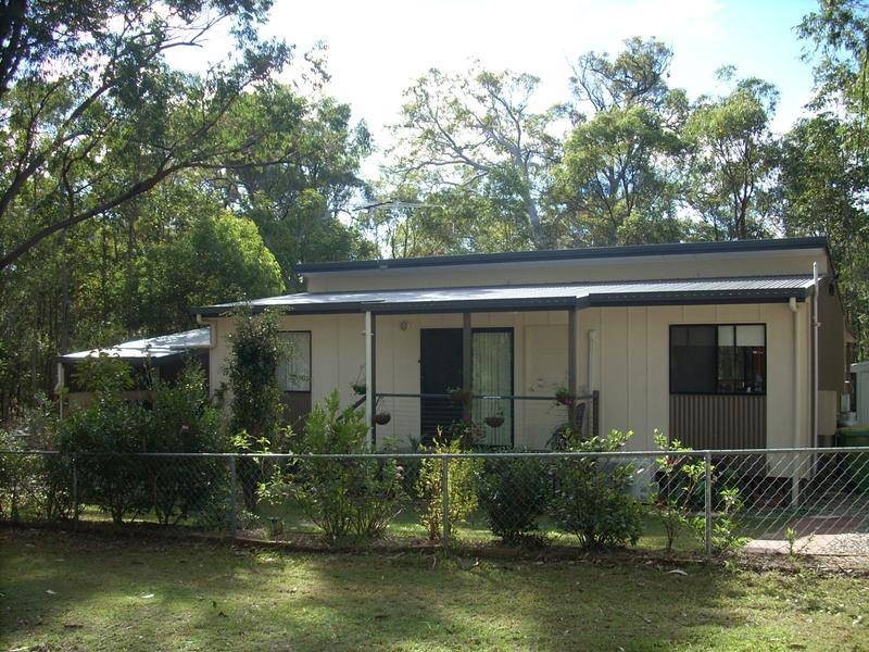 17 Cook Street, Russell Island QLD 4184